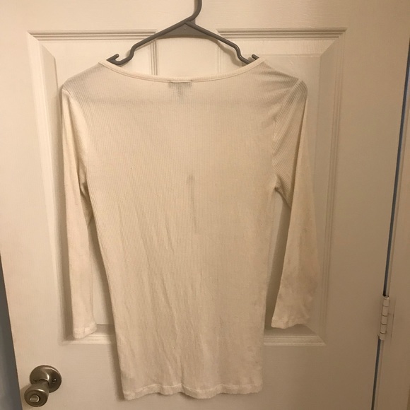 Express Top - Picture 4 of 4